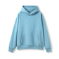 Unisex Easy Fit Oversize Hoodies