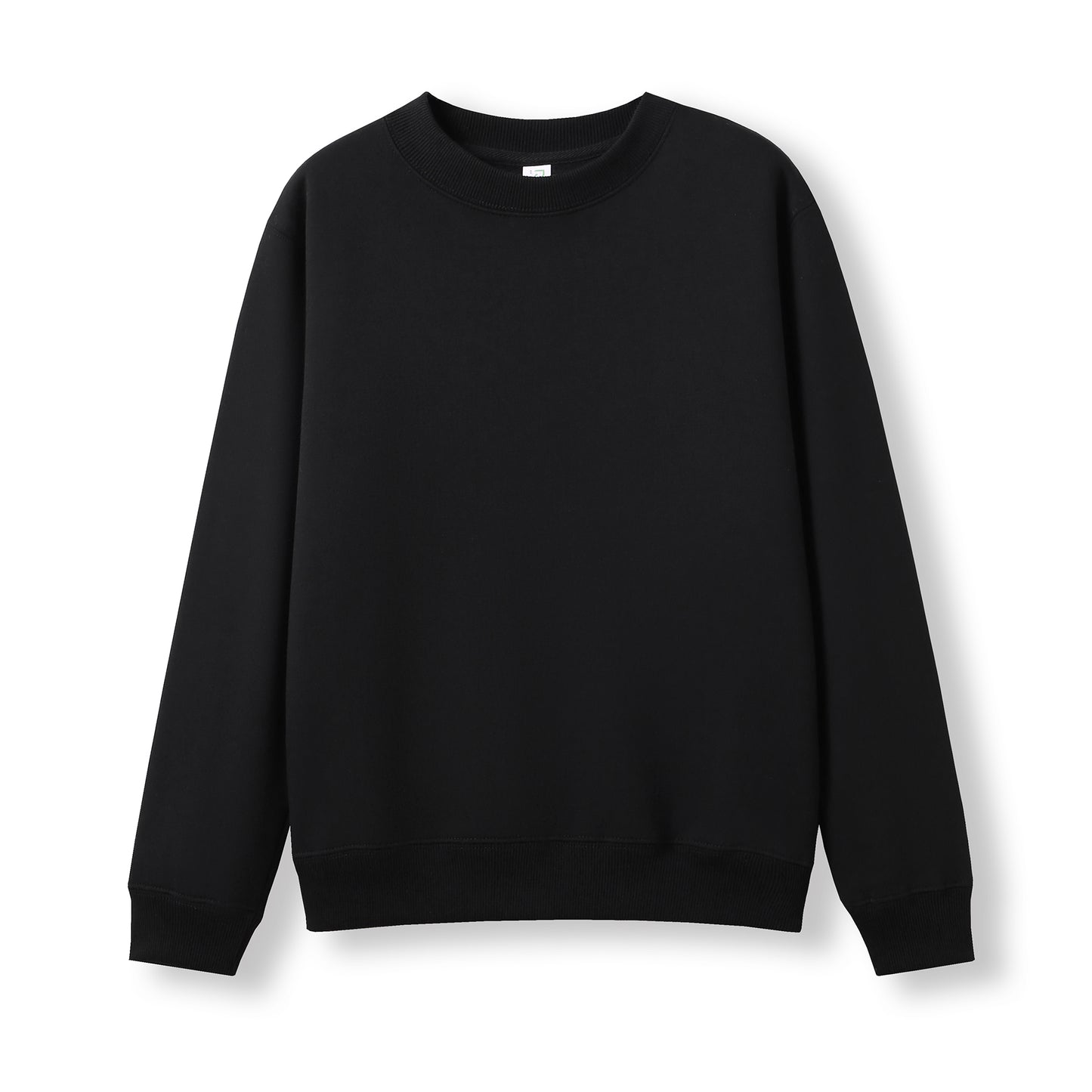 Kids Crew Neck