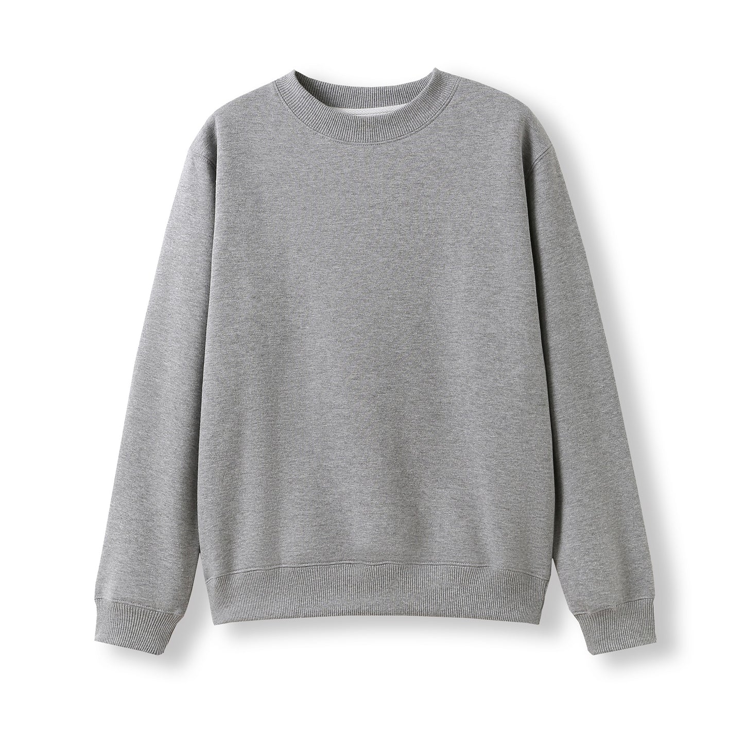 Kids Crew Neck