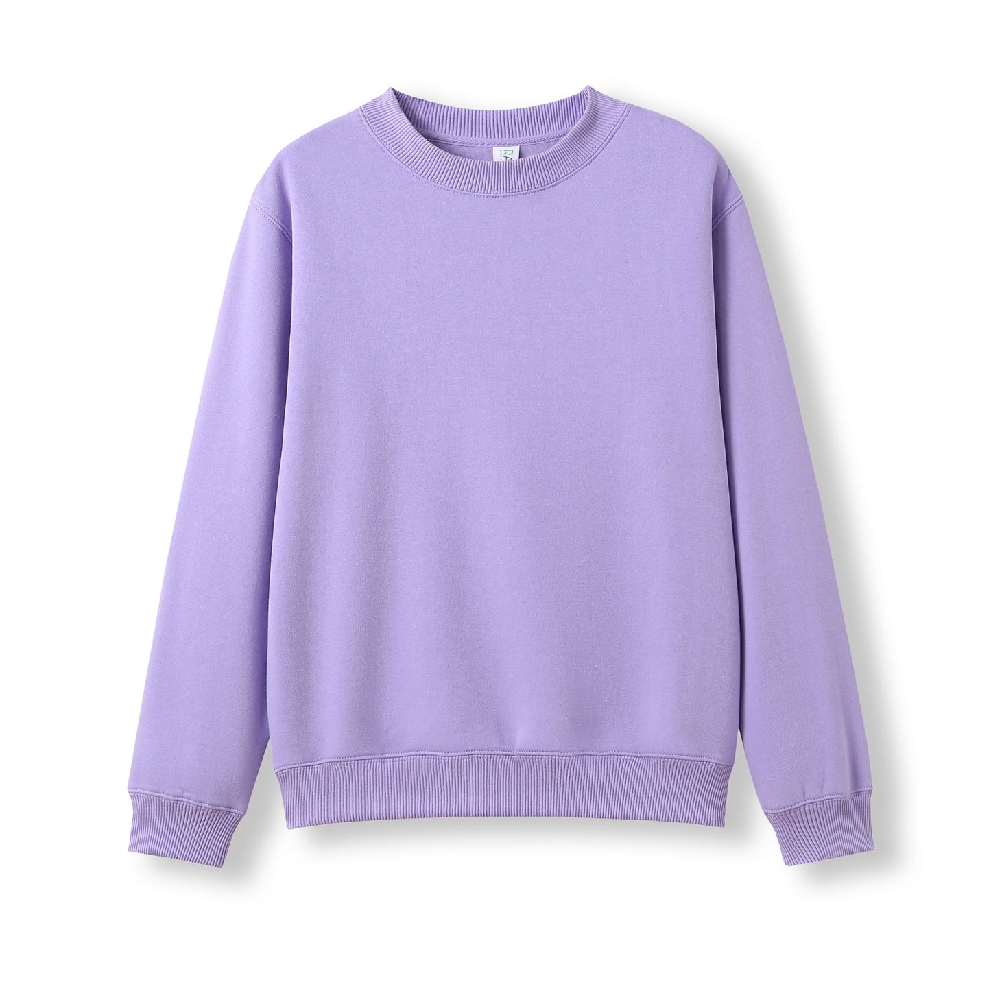 Kids Crew Neck