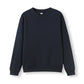 Kids Crew Neck