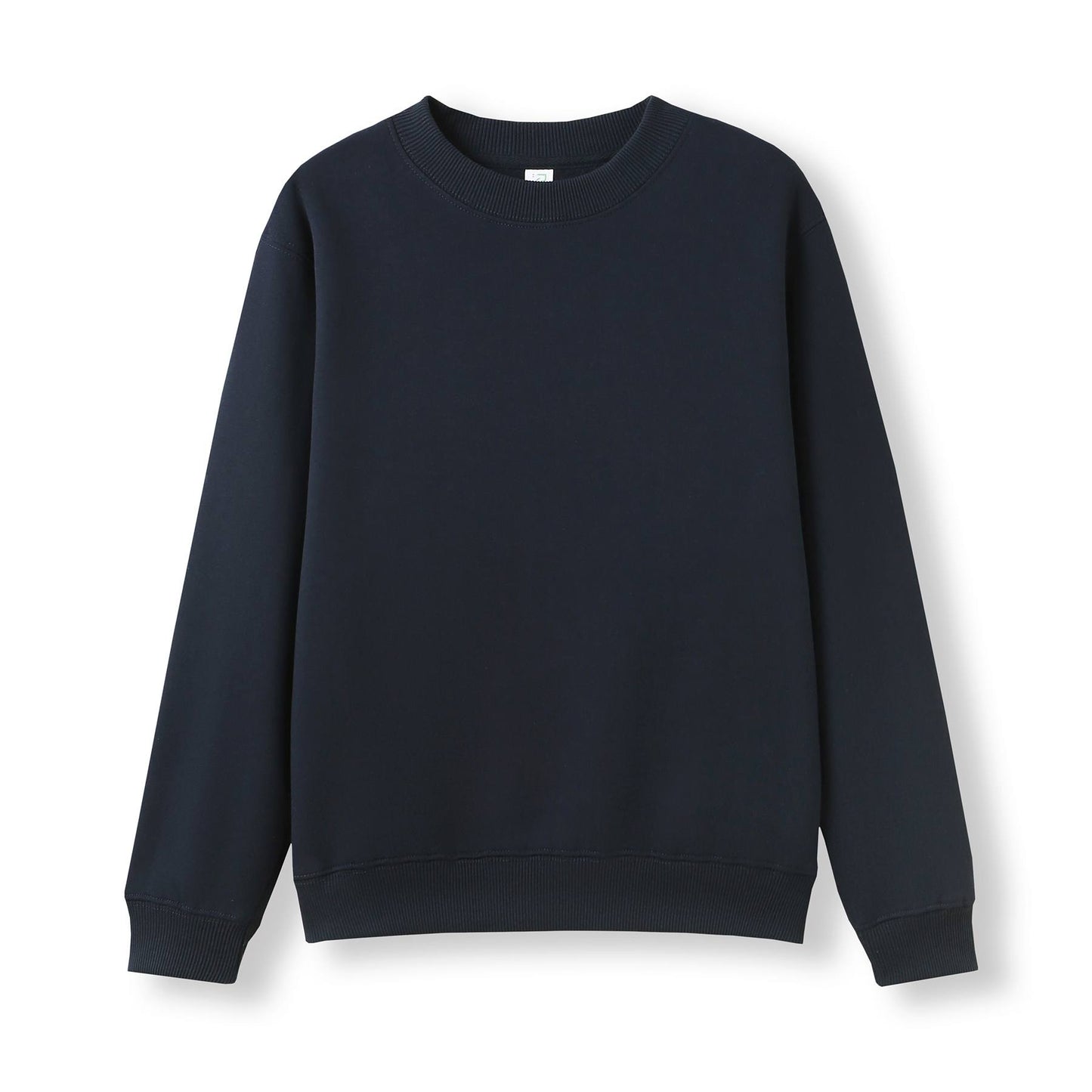 Kids Crew Neck