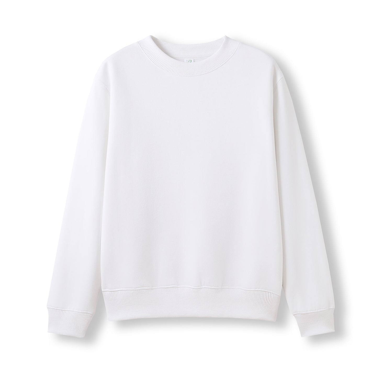 Kids Crew Neck
