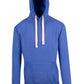 Men's Brushed Heavy Fleece