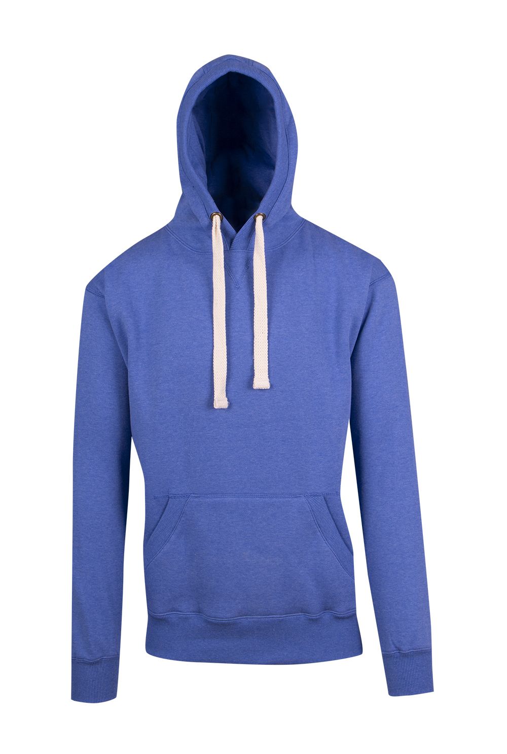 Men's Brushed Heavy Fleece