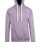 Men's Brushed Heavy Fleece