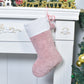 Santa Stocking *PRE-ORDER