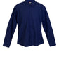 Men's Long Sleeve Shirt