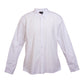 Men's Long Sleeve Shirt