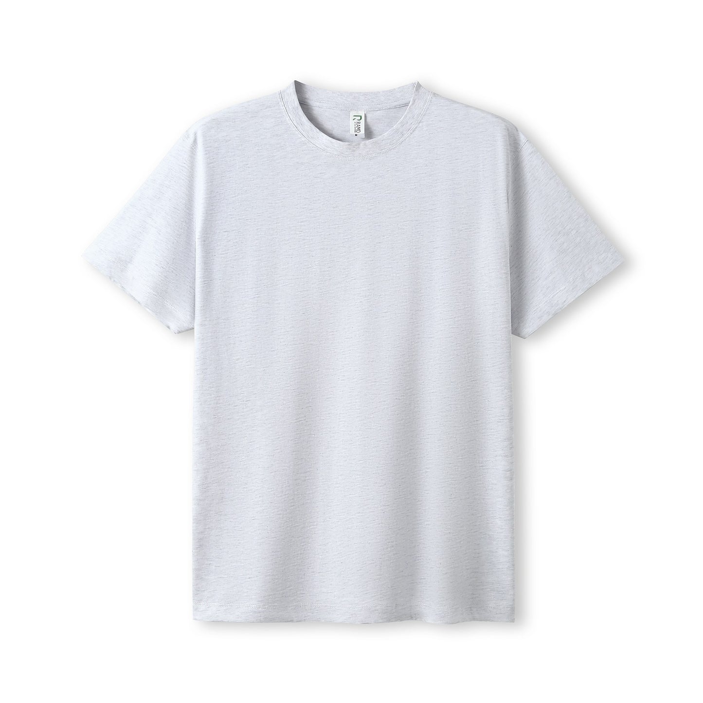 Men's Modern Fit Tee