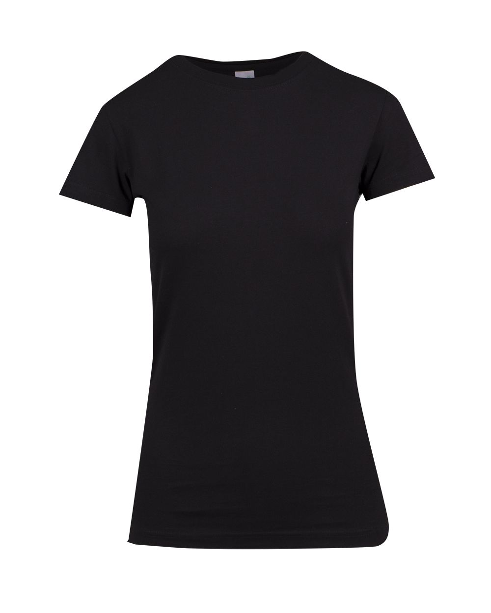 Women's Modern Fit Tee