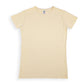 Women's Modern Fit Tee