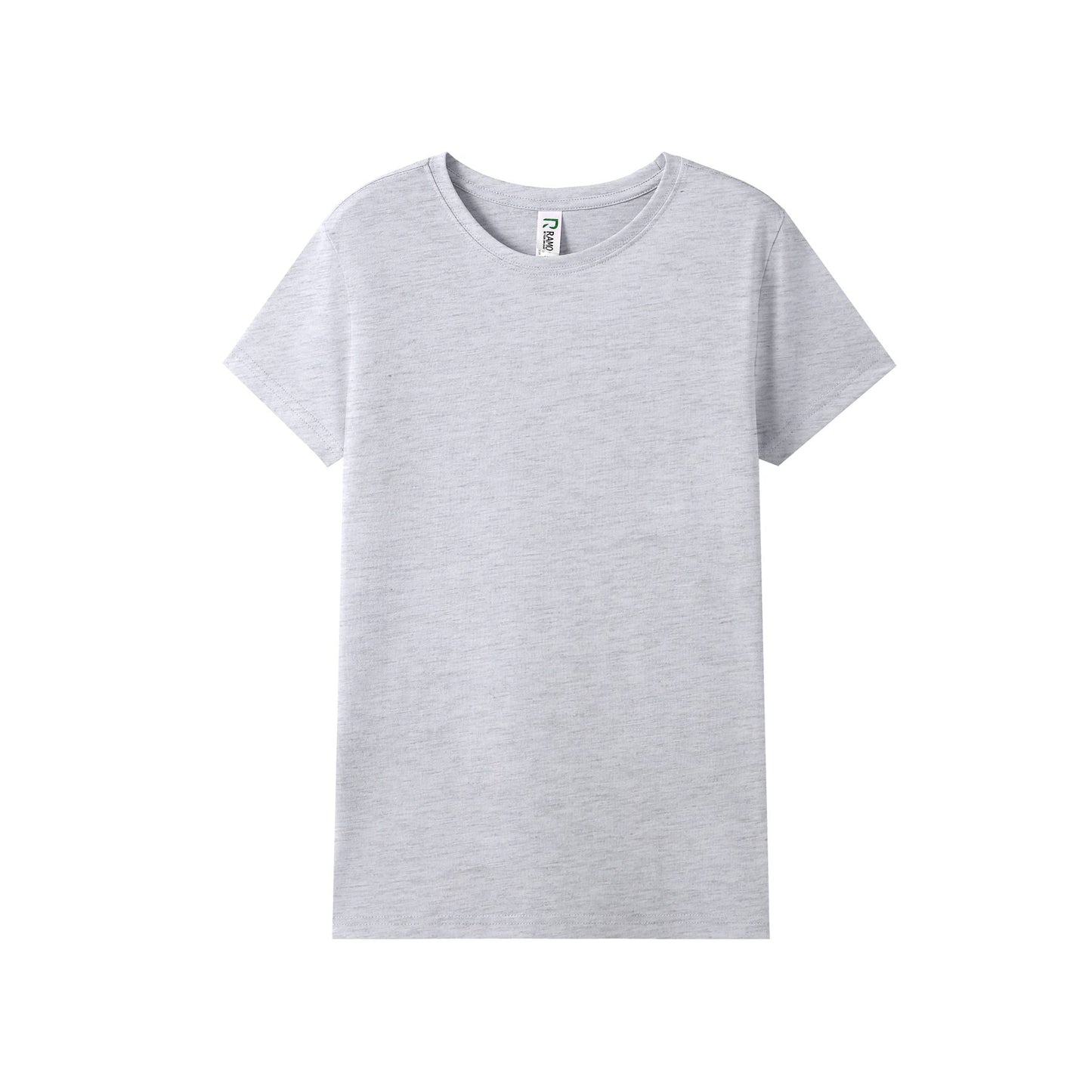 Women's Modern Fit Tee