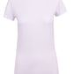 Women's Modern Fit Tee
