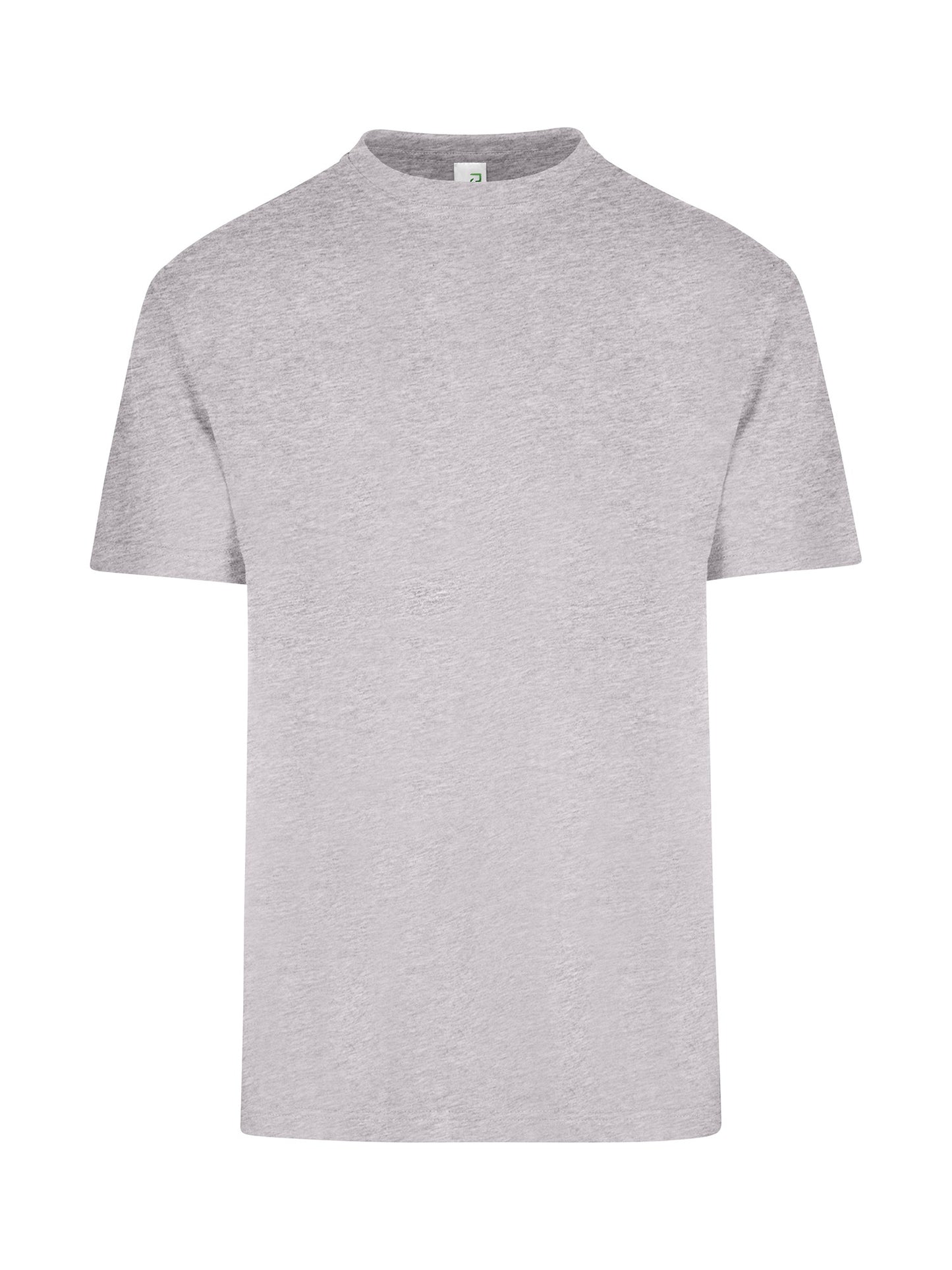 Unisex Regular T-shirt