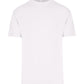 Unisex Regular T-shirt