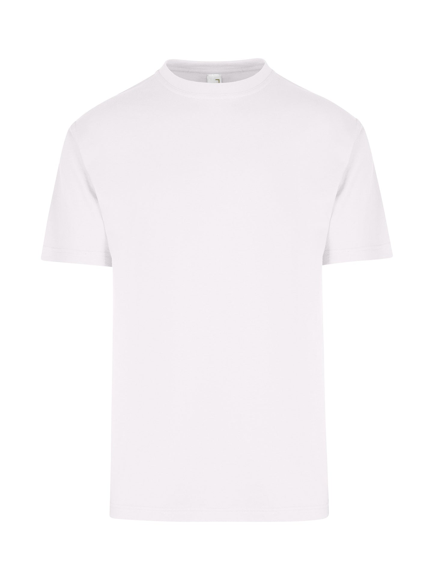 Unisex Regular T-shirt