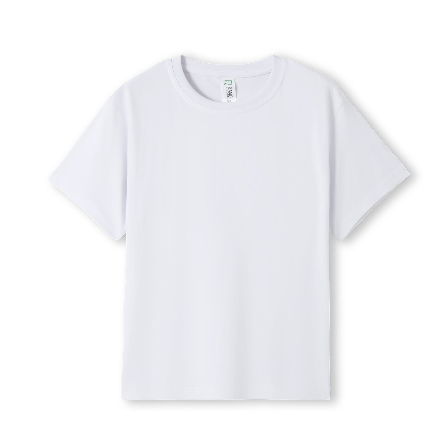 Kids Regular Tee