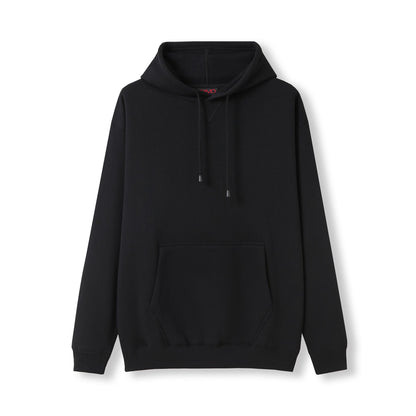 MUM Hoodie