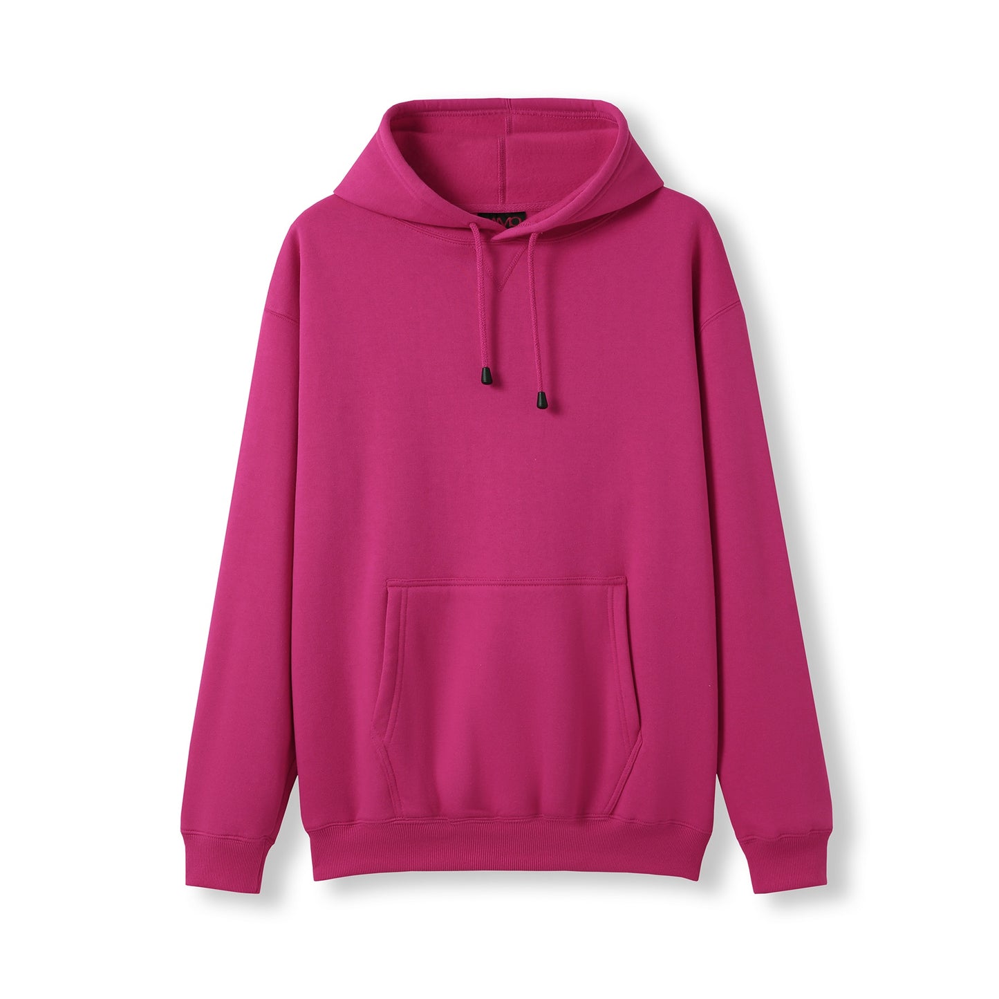 MUM Hoodie