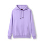 MUM Hoodie
