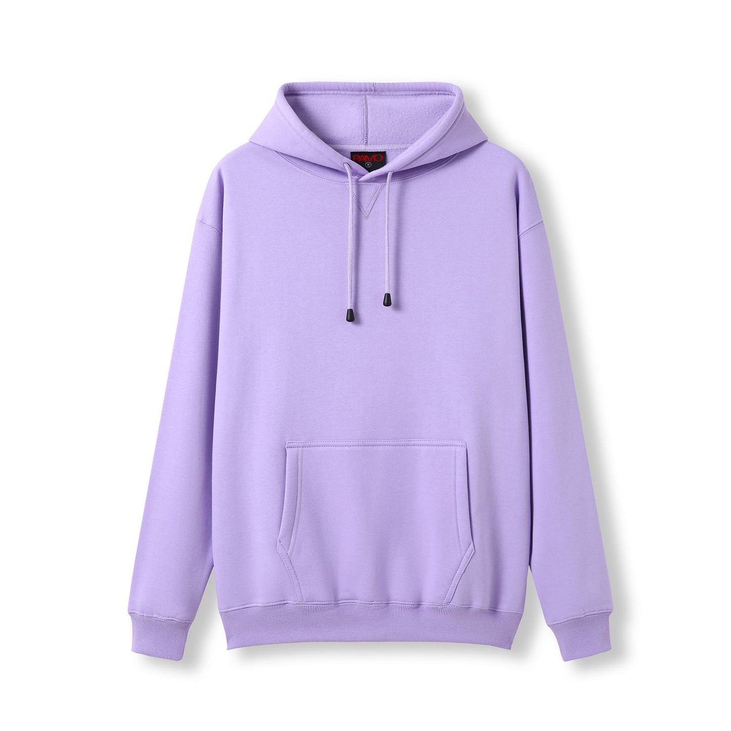MUM Hoodie