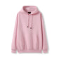 MUM Hoodie
