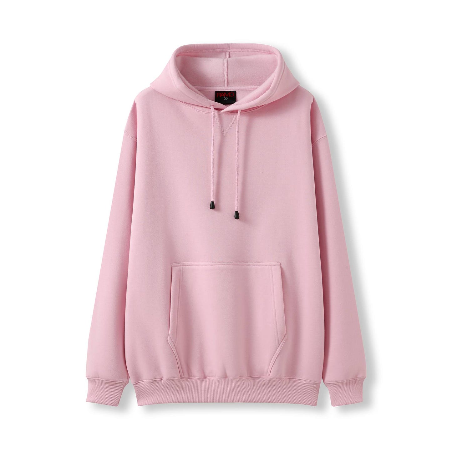 MUM Hoodie