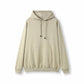 MUM Hoodie