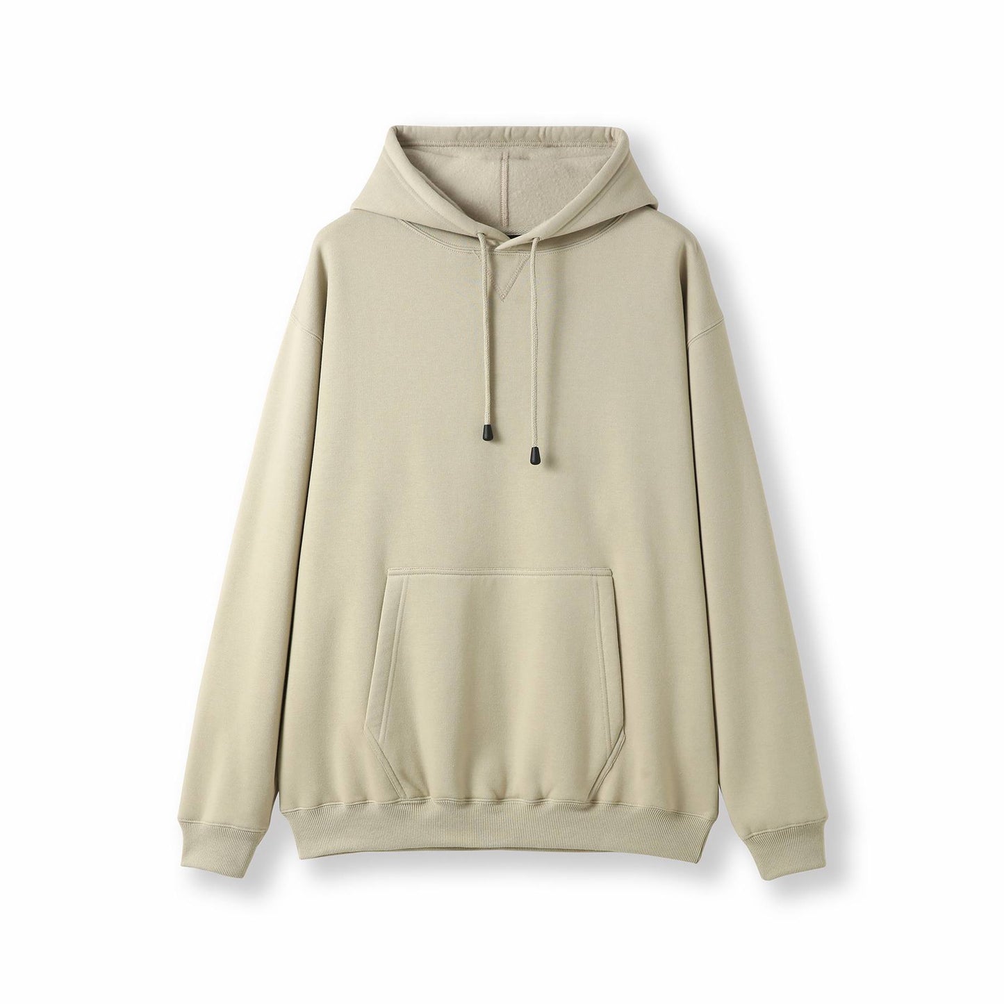 MUM Hoodie