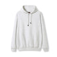 MUM Hoodie