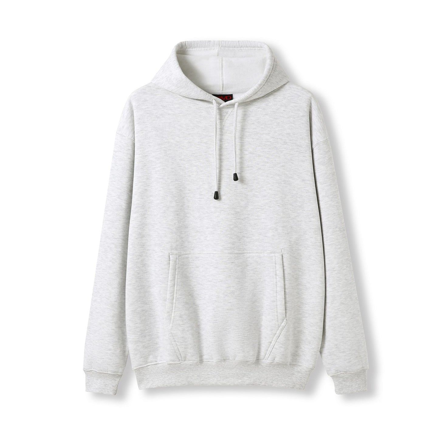 MUM Hoodie