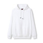 MUM Hoodie