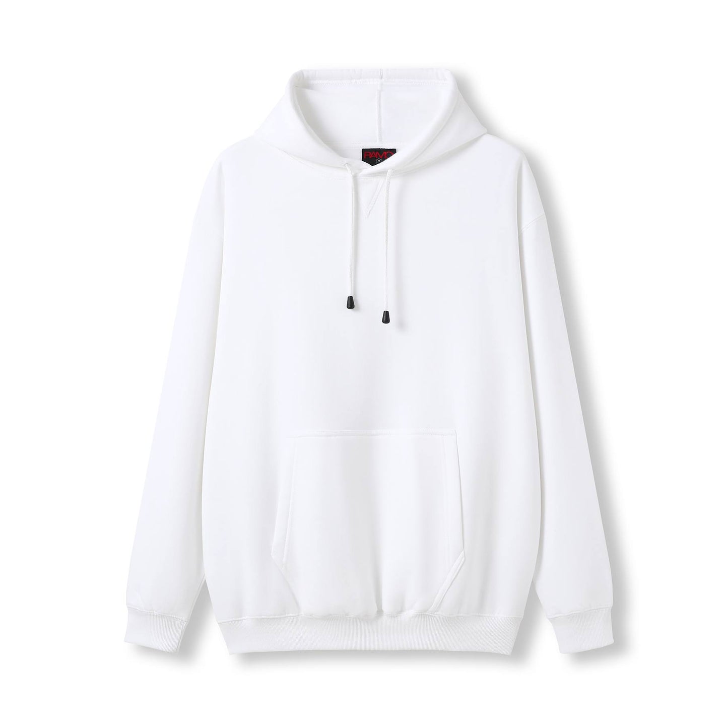 MUM Hoodie