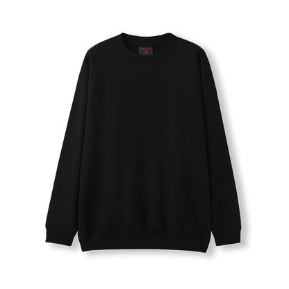 MUM Crew Neck
