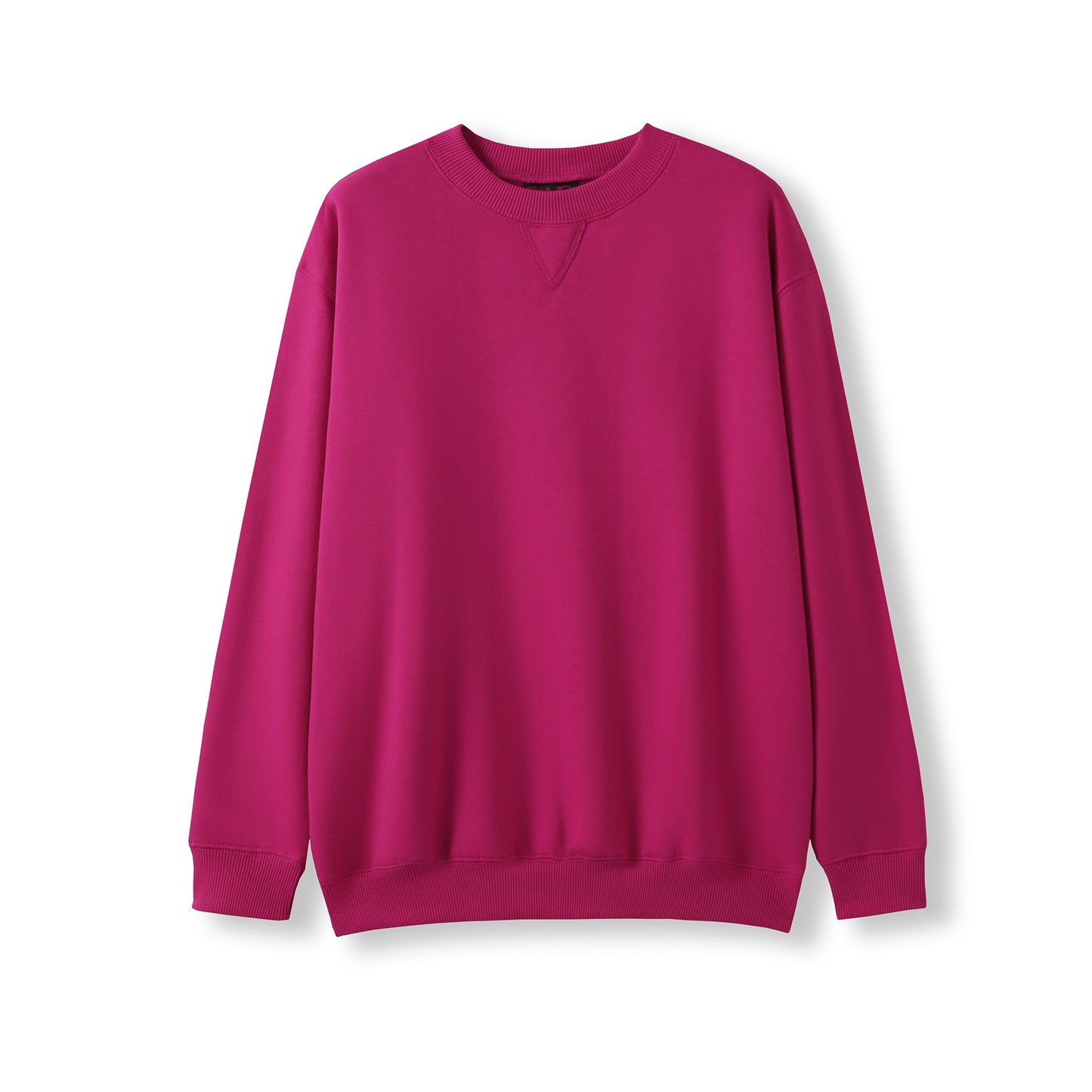 MUM Crew Neck