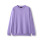 MUM Crew Neck