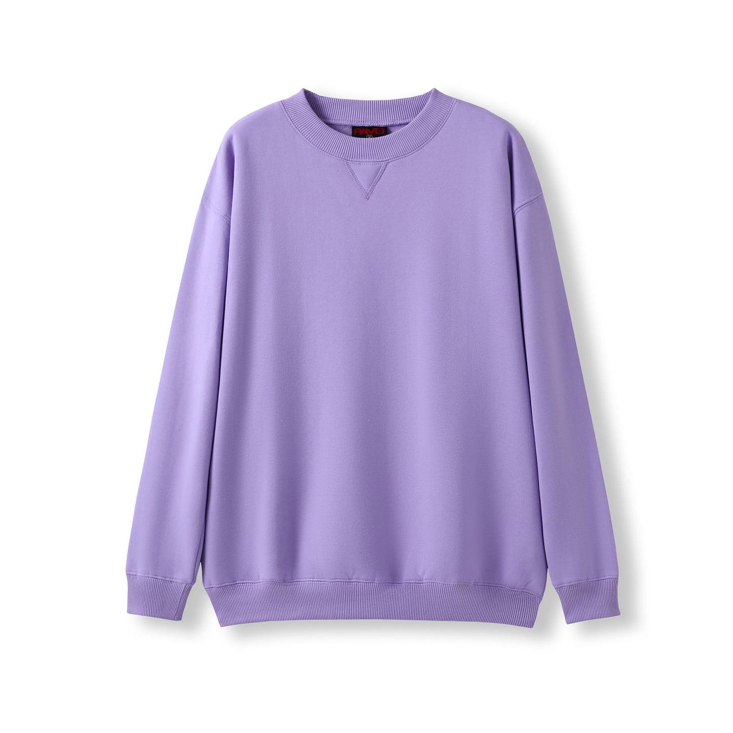 MUM Crew Neck