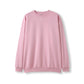 MUM Crew Neck