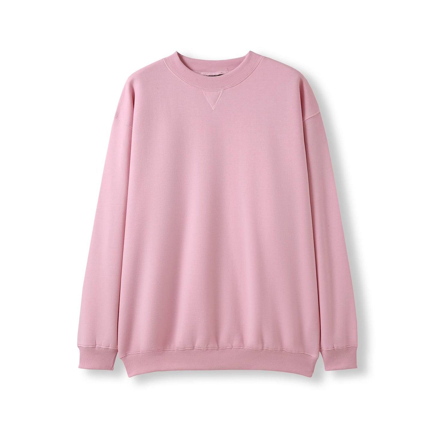 MUM Crew Neck