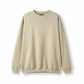 MUM Crew Neck