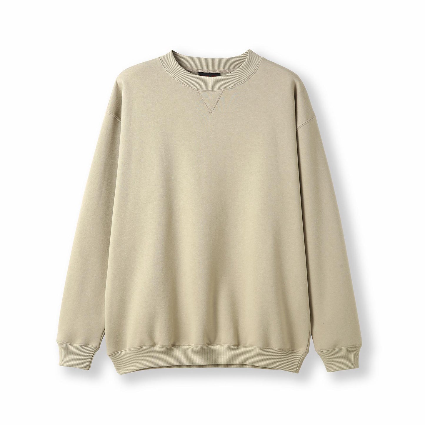 MUM Crew Neck
