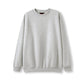 MUM Crew Neck