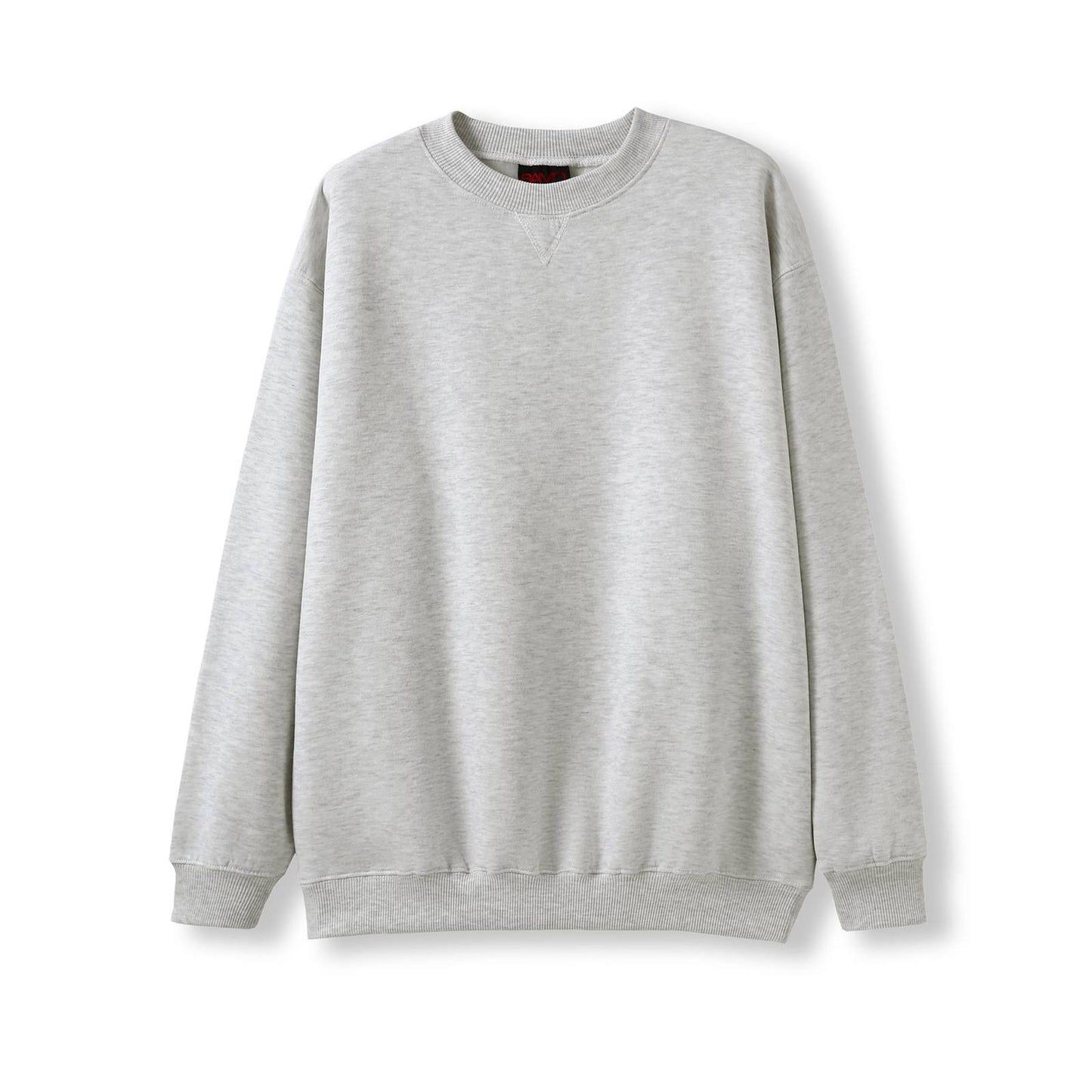 MUM Crew Neck