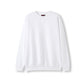 MUM Crew Neck