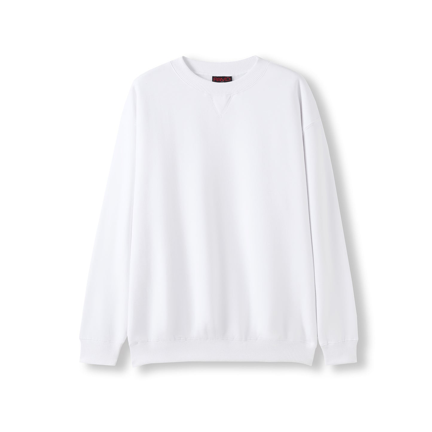 MUM Crew Neck